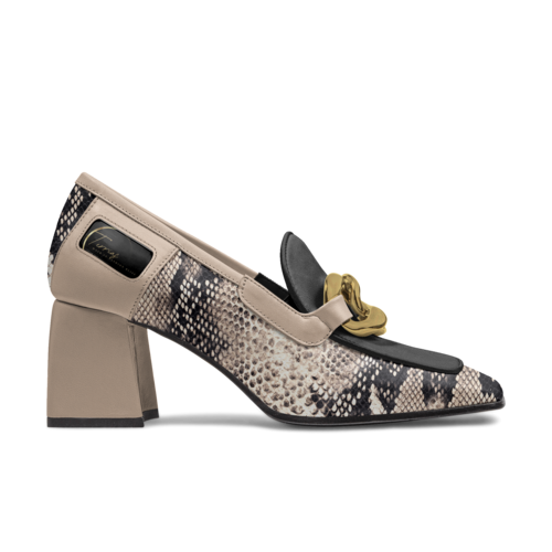 TACCO FLO 03