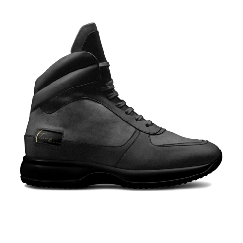 CONFORT 01
