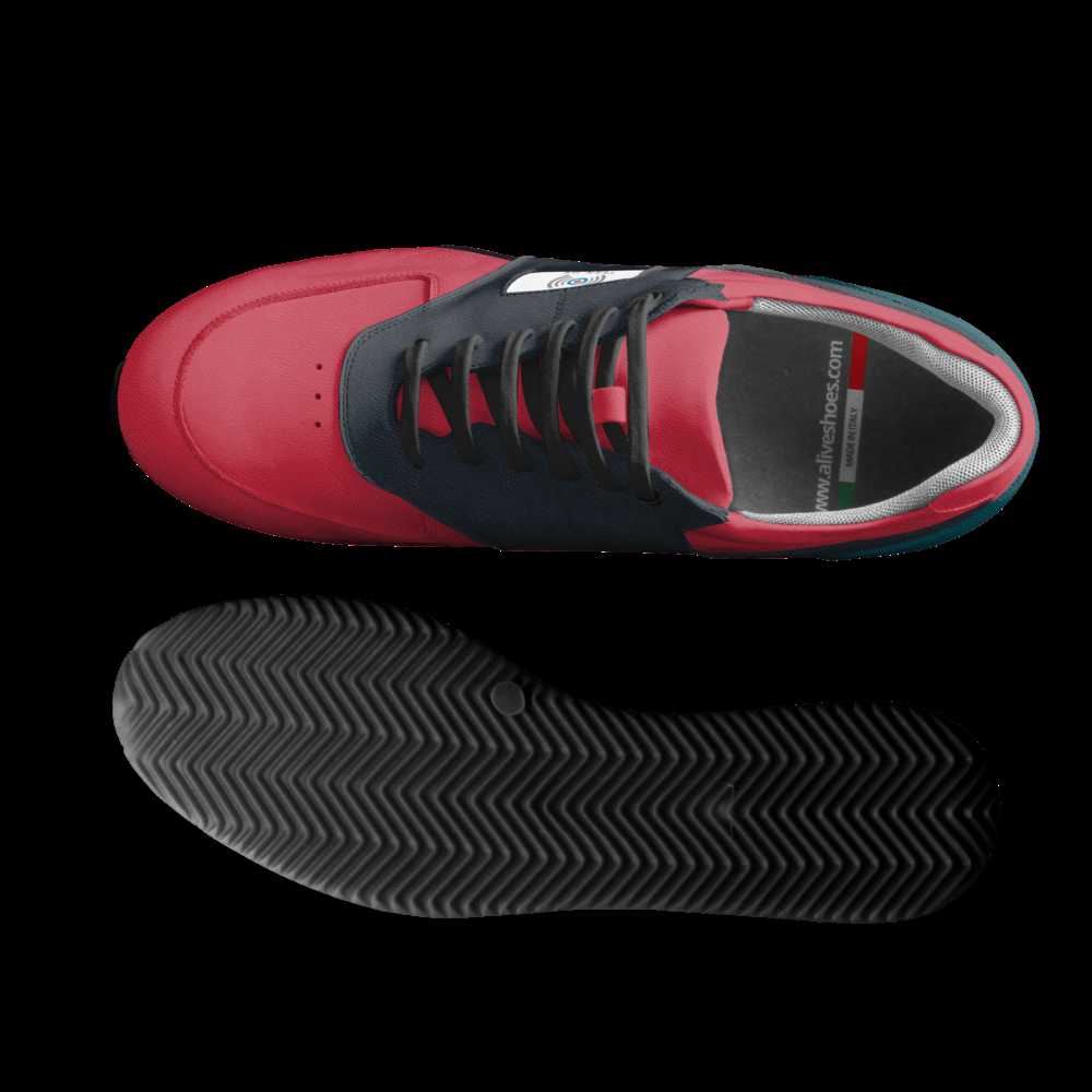 curling shoes nike