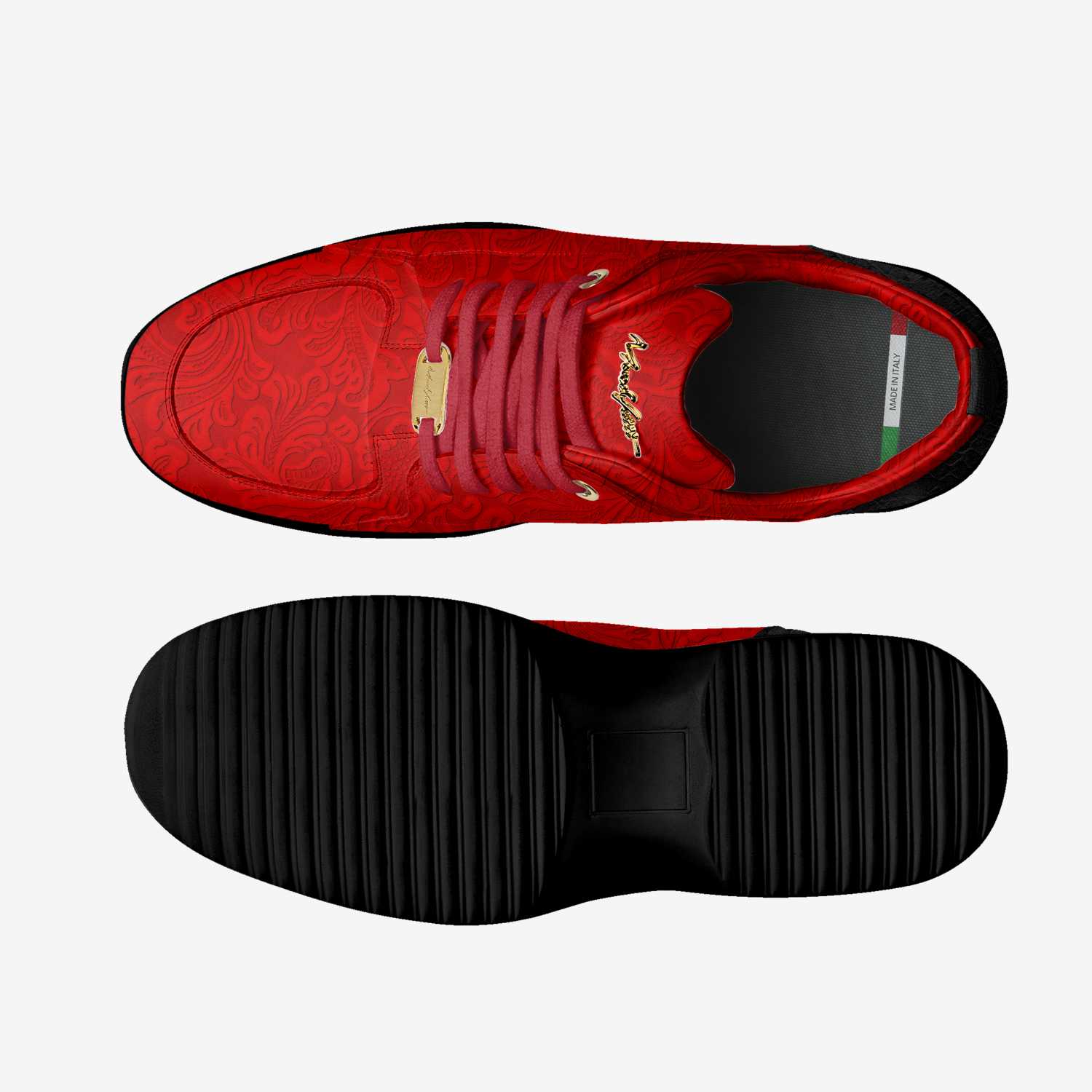 tesr 4677 artisan made in Italy shoes by Moneyatti Brand