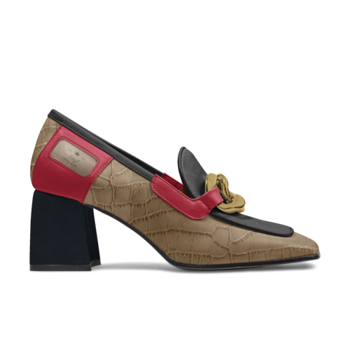 TACCO FLO 03