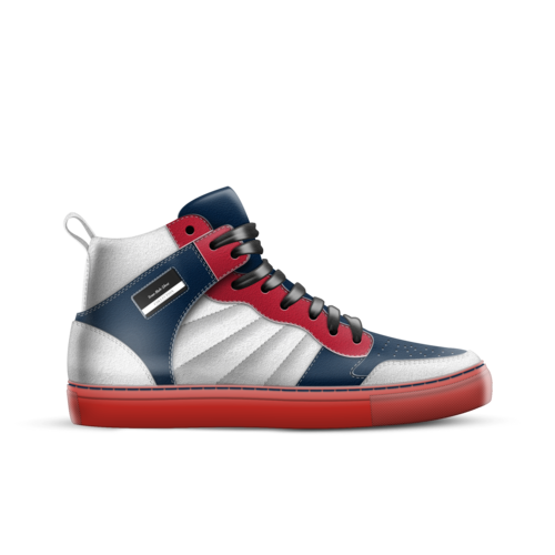 Dunk