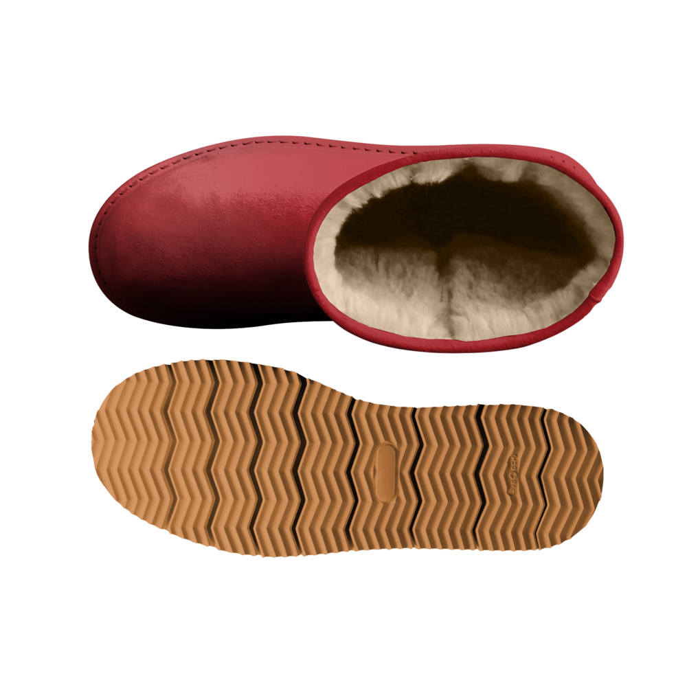 Top_bottom