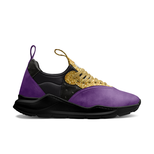 FASHION SNEAKERS KITE 04