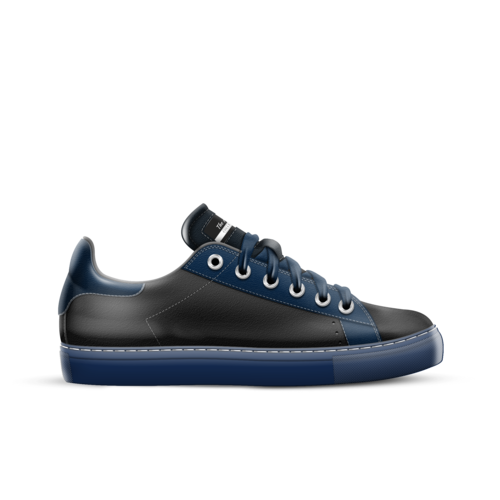 stansmith