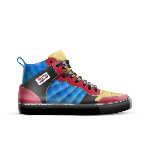 Dunk