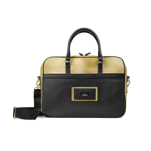 LUXURY WORK BAG 002