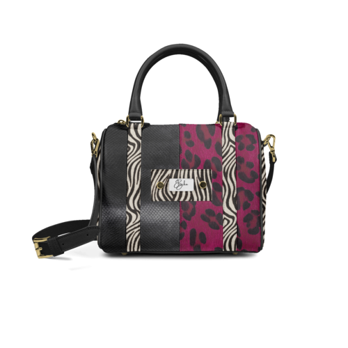 ELEGANT BAG V4