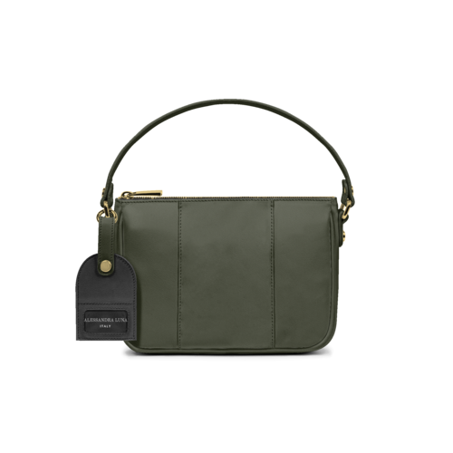 ELEGANT BAG V9