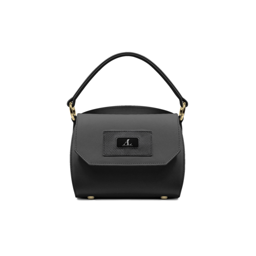 ELEGANT BAG V1