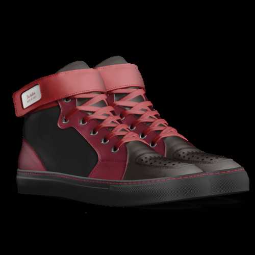 jelly fam shoes for sale