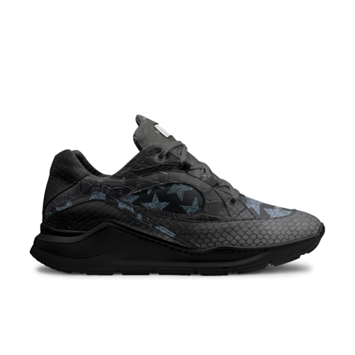 FASHION SNEAKERS KITE 02