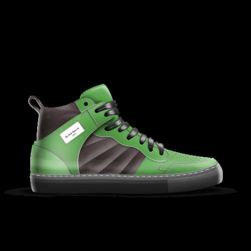 Amazing shoe designs outlet
