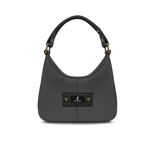 ELEGANT BAG V10