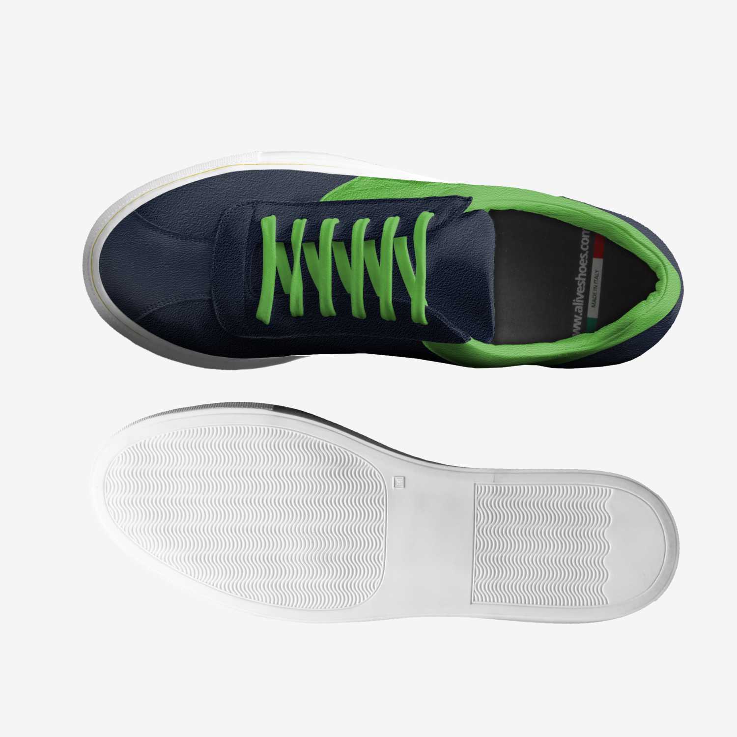 the brand nu shoe custom made classic skaters the brand nu shoe artisan made in Italy shoes by David Paul Beinhacker