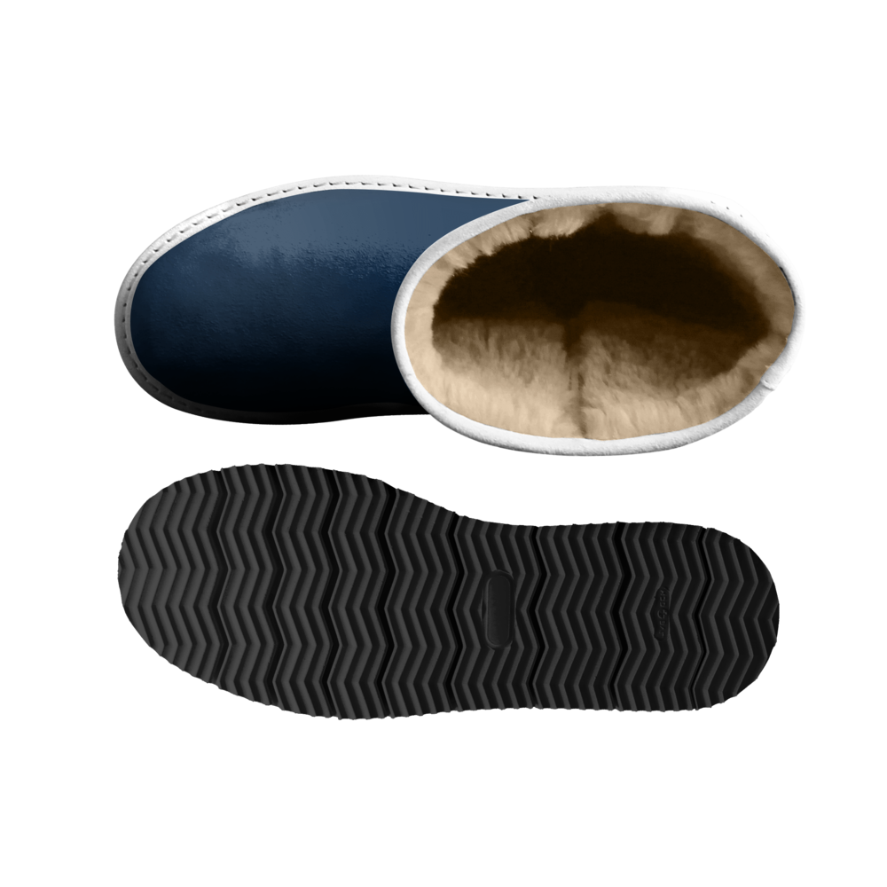 Top_bottom