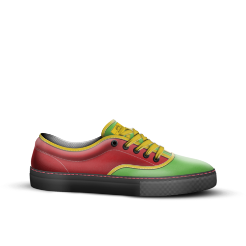 Skate