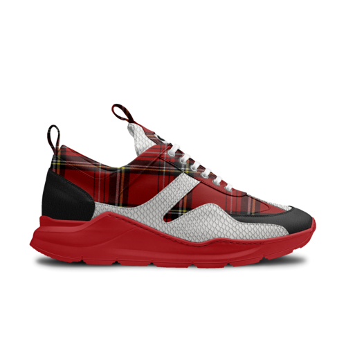 FASHION SNEAKERS KITE 03