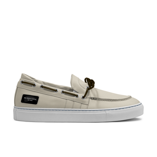 SERENA CLASSIC 04
