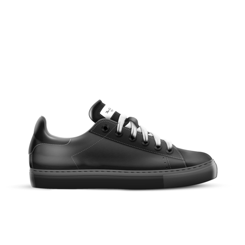 stansmith