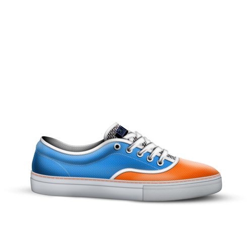 Skate