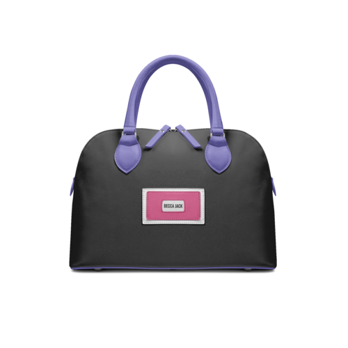 ELEGANT BAG V3