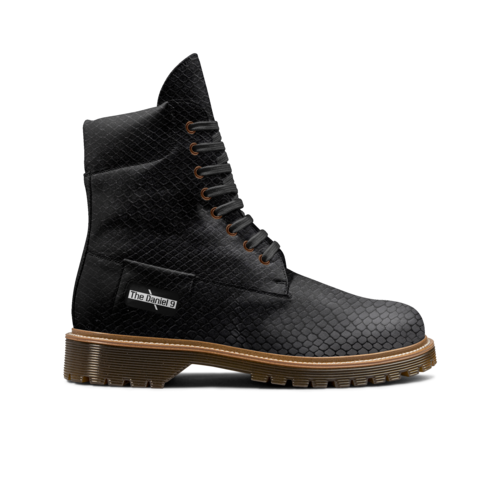 TIMBERLAND 02