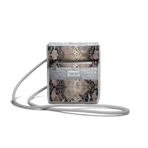 SHOULDERBAG V2