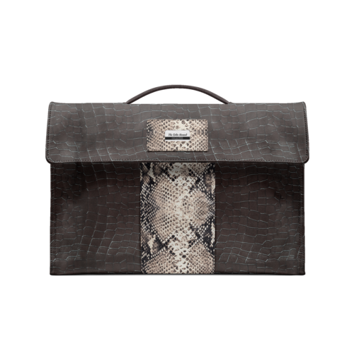 WORK BAG V1
