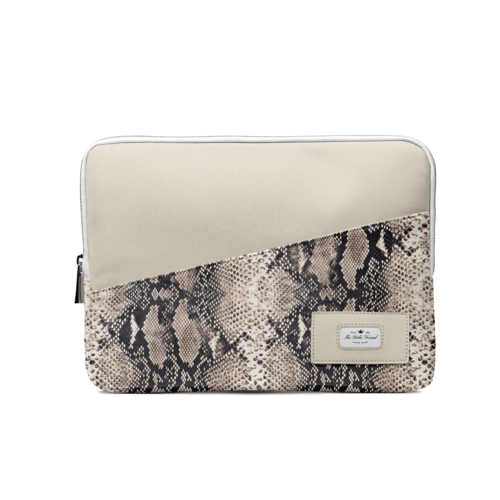 LAPTOP BAG V1