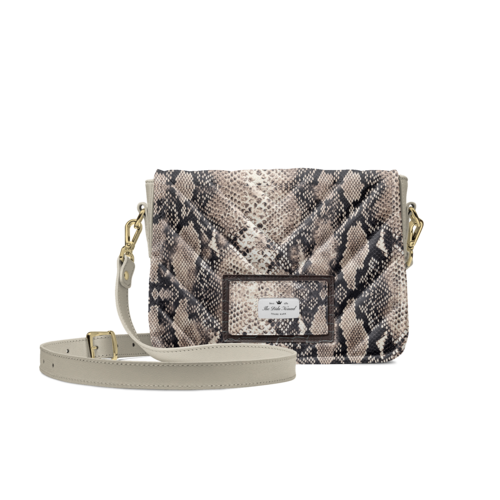 ELEGANT BAG V2
