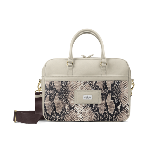 LUXURY WORK BAG 002