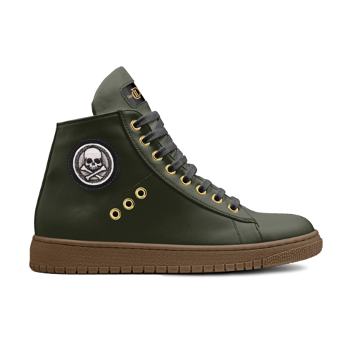 VINTAGE 02 HIGH