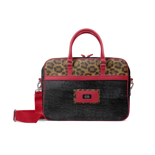 LUXURY WORK BAG 002