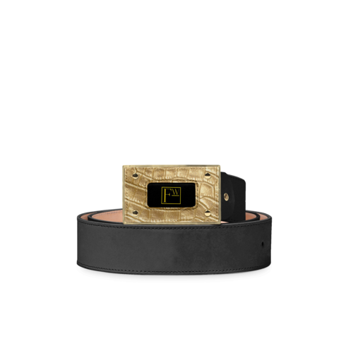 BELT V1