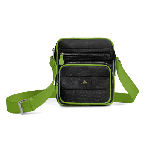 SHOULDERBAG V4