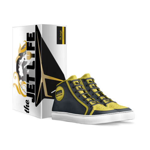 With_box