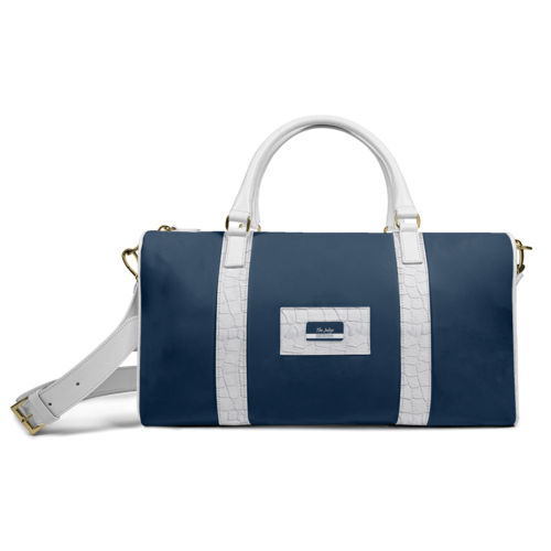 BAG V7