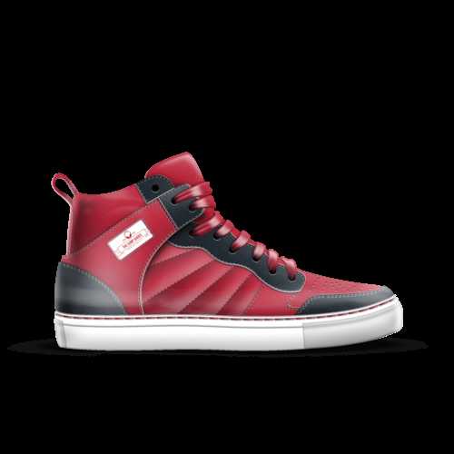 jump shoes
