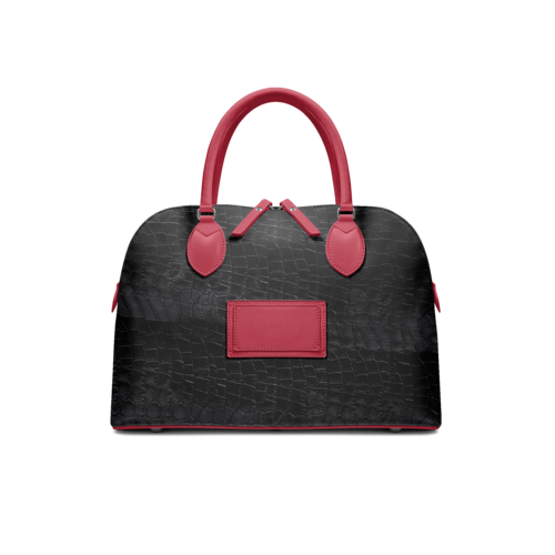 ELEGANT BAG V3