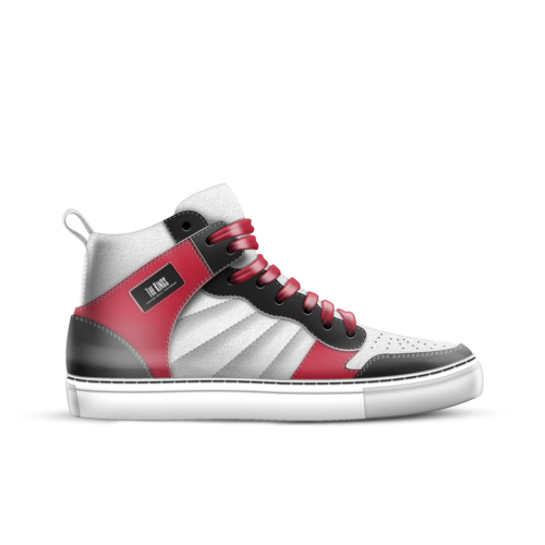 Dunk