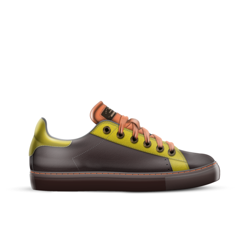 stansmith