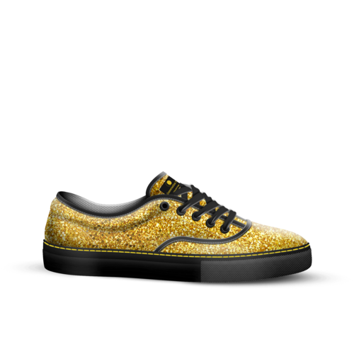 Skate