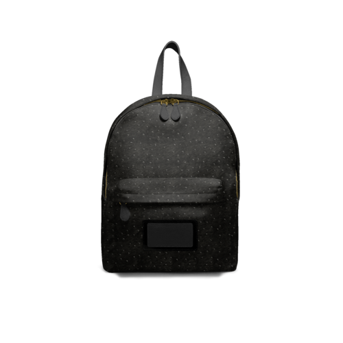 BAG V1