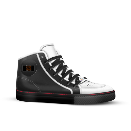 Boxe