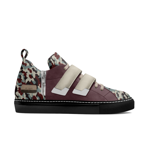 SERENA AIR 02
