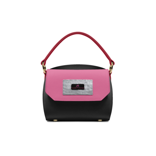 ELEGANT BAG V1