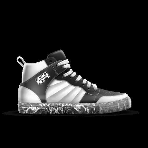 Oreo 11s store