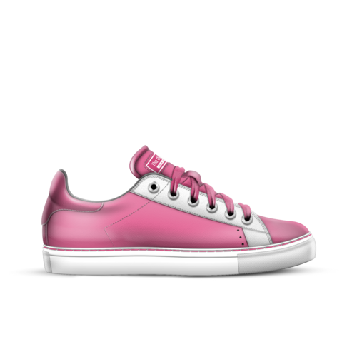 stansmith