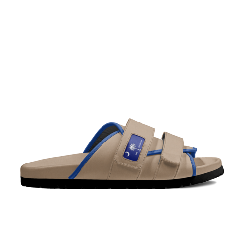 SANDALO VIBRAM 001